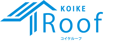 KOIKE コイケサイディング