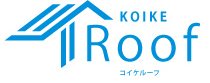 KOIKE ROOF