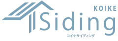 KOIKE ROOF
